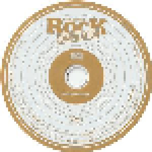 Classic Rock Compilation 116 (CD) - Bild 3