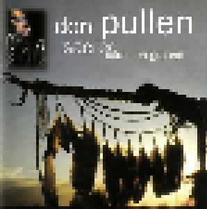 Don Pullen: Sacred Common Ground (CD) - Bild 1