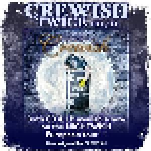 Crewish: Twice (CD) - Bild 2