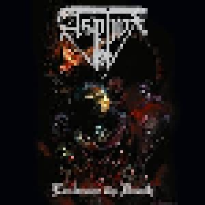 Asphyx: Embrace The Death (CD) - Bild 1