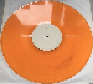 Kraftwerk: Я Твой Слуга Я Твой Работник (2-LP) - Bild 3