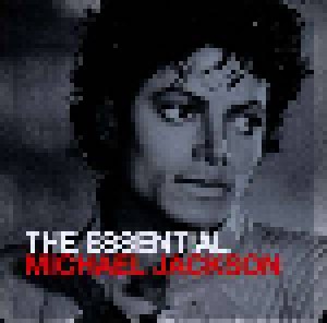 Michael Jackson: The Essential (2-CD) - Bild 1