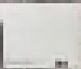 The 1975: A Brief Inquiry Into Online Relationships (CD) - Thumbnail 2