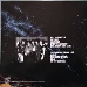 Frehley's Comet: We Got Your Rock (LP) - Bild 2