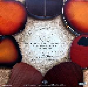 Lee Ritenour: Dreamcatcher (LP) - Bild 2