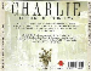 Charlie: Kitchens Of Distinction (2-CD) - Bild 2
