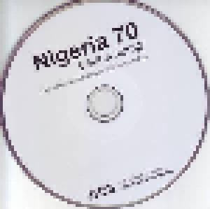 Nigeria 70: Lagos Jump (Promo-CD) - Bild 3