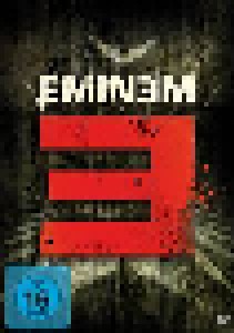 Eminem: E (DVD) - Bild 1
