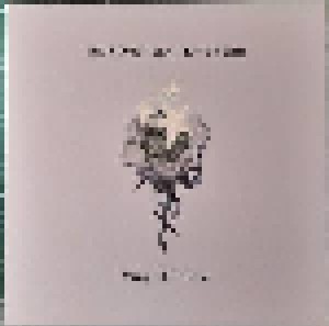 Cover - Keiichi Okabe: Nier Replicant 10+1 Years Vinyl LP Box Set