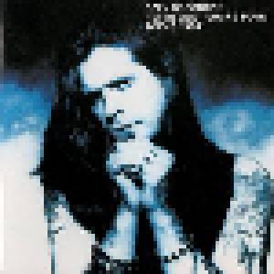 Ozzy Osbourne: Retirement Sucks Tour Tokyo 1996 - Cover