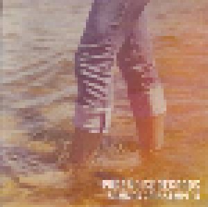 Cover - Elder Brother: Pure Noise Records - Summer 2015 Sampler