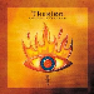 Therion: Gothic Kabbalah (2-LP) - Bild 1