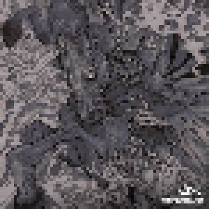 Cover - Strommasten: Ox-Compilation #165