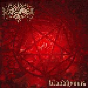 Necrophobic: Bloodhymns (CD) - Bild 1