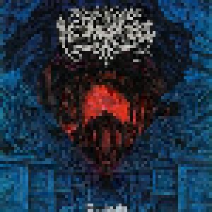 Necrophobic: Darkside (LP) - Bild 1