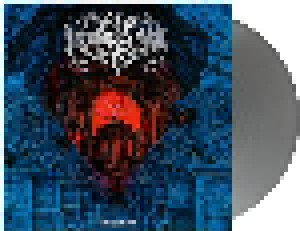 Necrophobic: Darkside (LP) - Bild 2