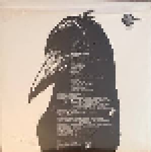 Crow: Mosaic (LP) - Bild 2