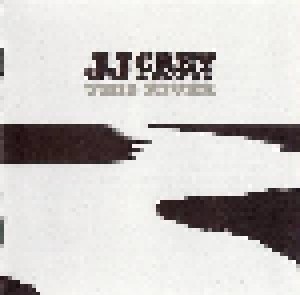 JJ Grey & Mofro: This River (CD) - Bild 1