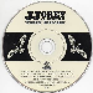 JJ Grey & Mofro: This River (CD) - Bild 4