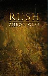 Rush: Chronicles (2-Tape) - Bild 1