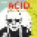 Acid: Mysterons Invade The Jackin' Zone (2-CD) - Thumbnail 3