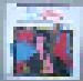 Chuck Loeb: Life Colors (2-LP) - Thumbnail 1