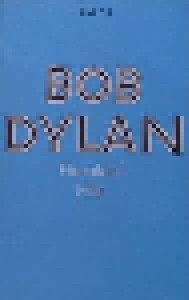 Bob Dylan: Greatest Hits (Tape) - Bild 1
