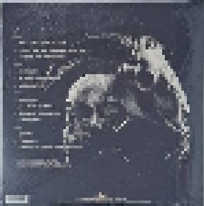 Machine Head: Øf Kingdøm And Crøwn (2-LP) - Bild 2