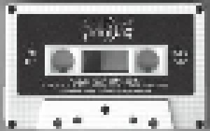 Cianide: Rage War 1996 (Tape-EP) - Bild 3