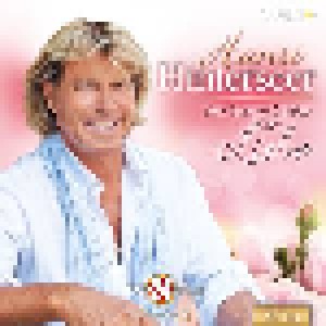 Hansi Hinterseer: Die Besten Lieder Der Liebe (5-CD) - Bild 1