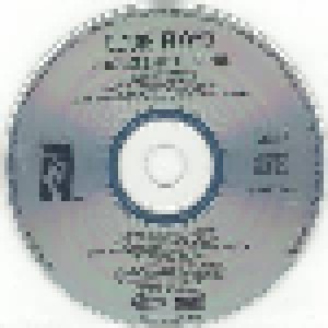 Eddie Floyd: Chronicle (Greatest Hits) (CD) - Bild 3