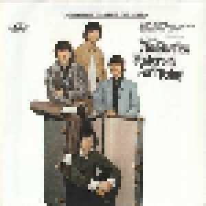 The Beatles: Yesterday... And Today (CD) - Bild 10
