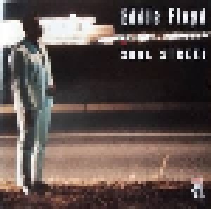Cover - Eddie Floyd: Soul Street