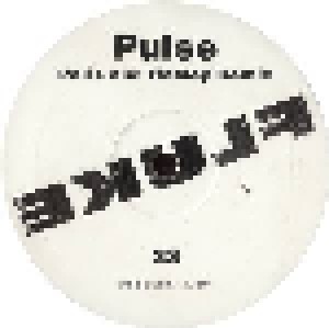 Fluke: Pulse (12") - Bild 4