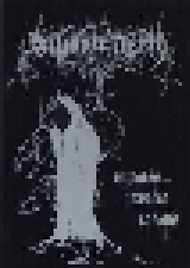 Sulphur Aeon: Gateway To The Antisphere (2-LP) - Bild 6