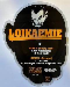 Loikaemie: Picture Shape (Shape-PIC) - Bild 2