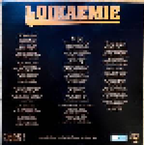 Loikaemie: Picture Shape (Shape-PIC) - Bild 3