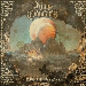 High Command: Eclipse Of The Dual Moons (LP) - Bild 1
