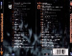 Trance|Base Vol. 4 (2-CD) - Bild 2