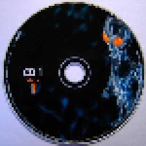 Trance|Base Vol. 4 (2-CD) - Bild 3