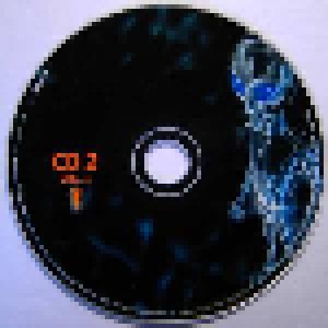 Trance|Base Vol. 4 (2-CD) - Bild 4
