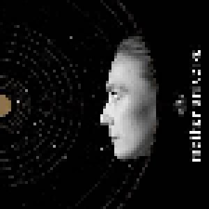 Molllust: Mother Universe (CD) - Bild 1
