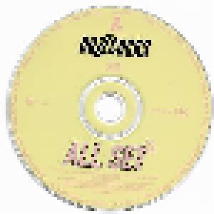 Buzzcocks: All Set (CD) - Bild 3