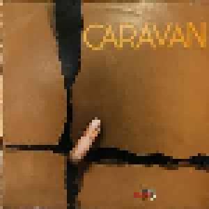 Caravan: If I Could Do It All Over Again, I'd Do It All Over You (LP) - Bild 1