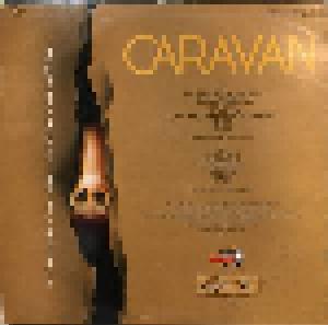 Caravan: If I Could Do It All Over Again, I'd Do It All Over You (LP) - Bild 2