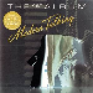 Modern Talking: The 1st Album (CD) - Bild 1