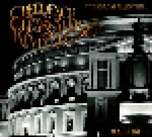 Creedence Clearwater Revival: At The Royal Albert Hall April 14, 1970 (CD) - Bild 1