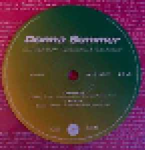 Donna Summer: I'm A Rainbow - Recovered & Recoloured (2-LP) - Bild 6
