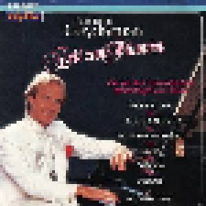 Richard Clayderman: Zeit Zum Träumen (CD) - Bild 1