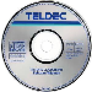 Richard Clayderman: Zeit Zum Träumen (CD) - Bild 3